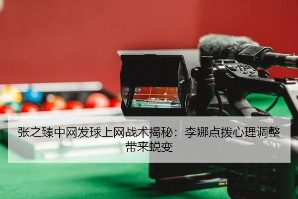 zhang-zhi-zhen-zhong-wang-fa-qiu-shang-wang-zhan-shu-jie-mi-li-na-dian-bo-xin-li-tiao-zheng-dai-lai-tui-bian-2-862.jpg